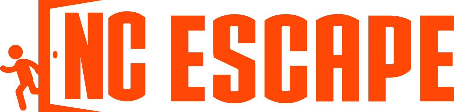 Easybasefy Escape
